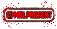 malpresent